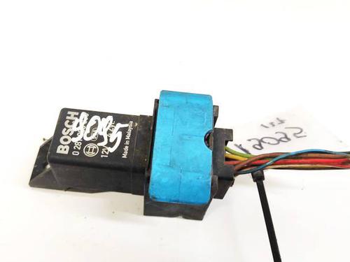 Used Electronic sensor Electronic sensor 35289758 35289758