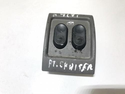 Used Switch Switch CHRYSLER PT CRUISER (PT_) 2.2 CRD (150 hp) 33502534 33502534