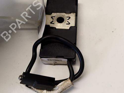 Electronic module TESLA MODEL S (5YJS) 75 | BP38278280M83 - Image 2
