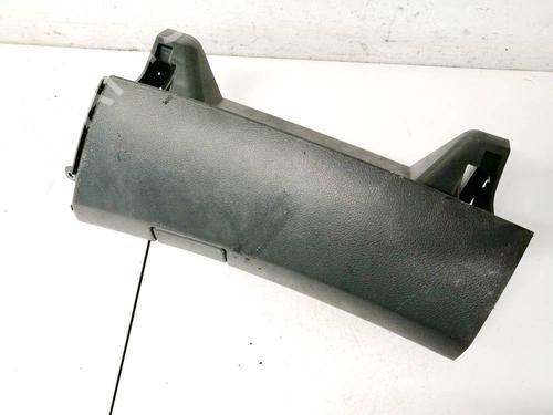 Used Glove box Glove box 35169228 35169228