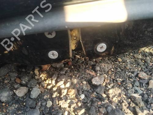 Used Front left lock Front left lock 35116406 35116406