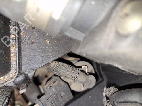 Injector PEUGEOT 206 SW (2E/K) 1.4 HDi | BP35107314M100 - Image 2