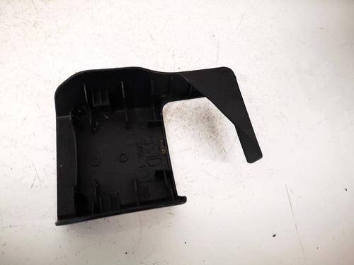 Other MAZDA 6 Hatchback (GH) 2.0 MZR-CD (GH14) | BP36524705O1 - Image 3