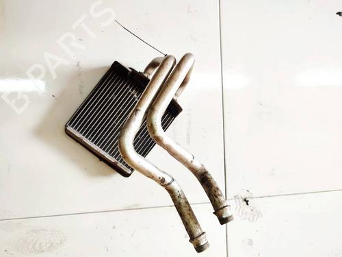Used Heater matrix Heater matrix 35046084 35046084