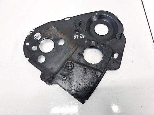 Used Timing cover Timing cover 34884007 34884007
