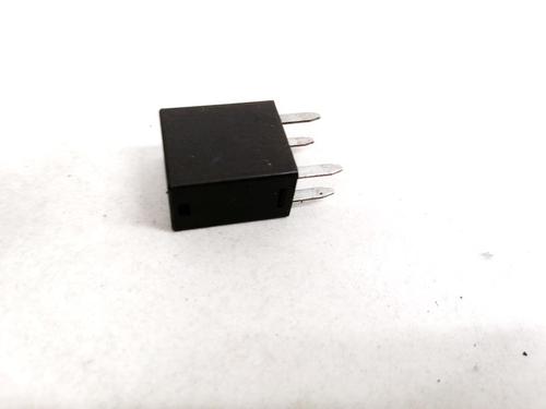 Electronic sensor SSANGYONG REXTON / REXTON II (GAB_) 2.7 Xdi | BP33087313M84 - Image 3