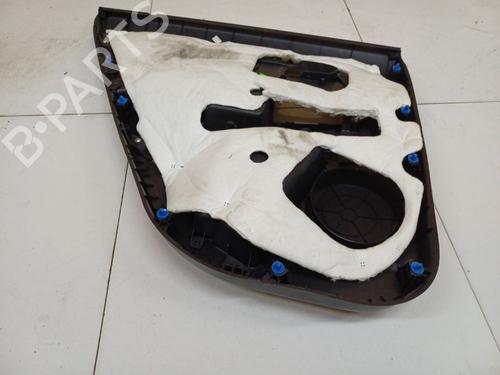 Rear right panel KIA SPORTAGE III (SL) 1.6 GDI | BP38580455C61 - Image 3