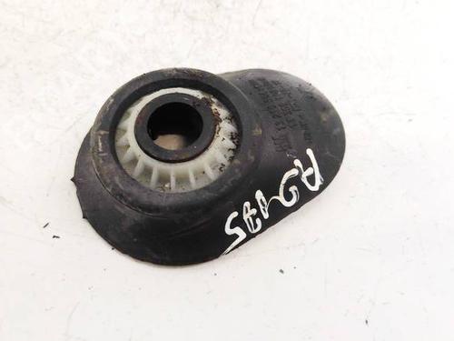 Used Support Support OPEL ASTRA J (P10) 1.7 CDTI (68) (125 hp) 32955302 32955302