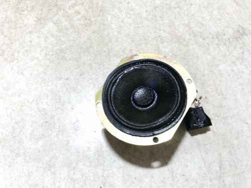 Used Speaker Speaker VW GOLF IV (1J1) 1.9 TDI (90 hp) 33099447 33099447