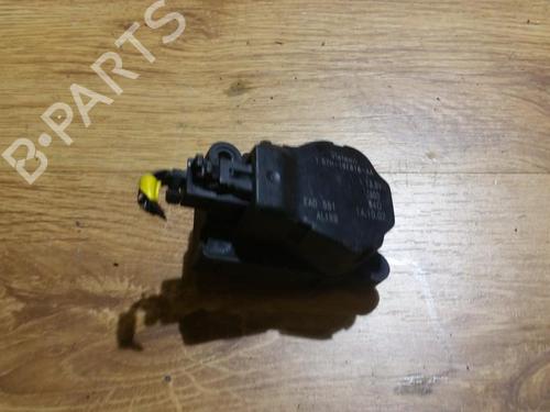 Used Electronic module Electronic module FORD MONDEO III (B5Y) 1.8 16V (110 hp) 33481338 33481338