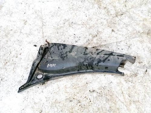 Used Scuttle panel Scuttle panel 35146077 35146077