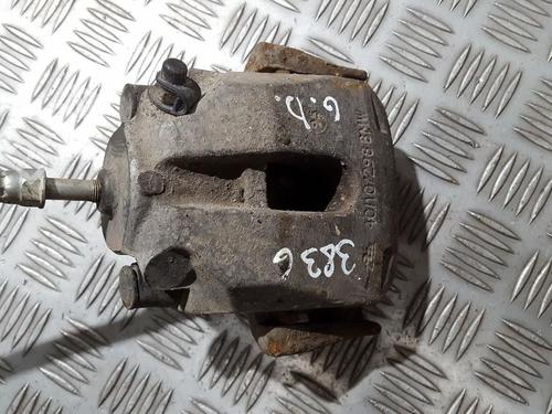 Used Right rear brake caliper Right rear brake caliper 35701450 35701450