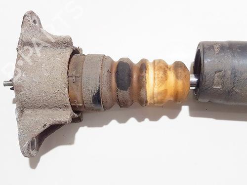 Left rear shock absorber FORD KUGA I 2.0 TDCi | BP35632633M18 - Image 2