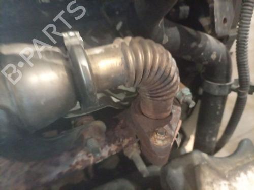 Pipe VOLVO V50 (545) 2.0 D | BP39232154M125 - Image 3