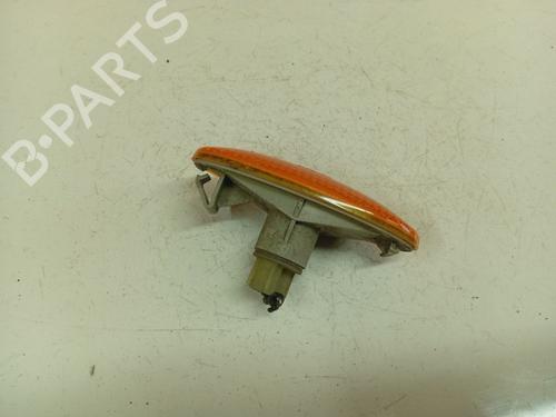 Right side indicator NISSAN ALMERA II Hatchback (N16) 1.5 | BP40244832I19 - Image 2