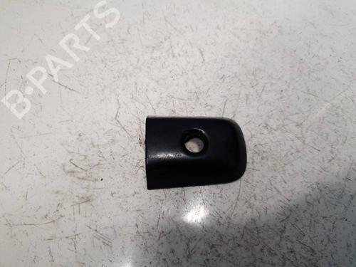 Other VOLVO V50 (545) 2.0 D | BP36689683O1 - Image 4