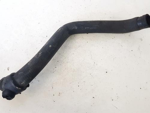 Used Pipe Pipe AUDI 80 B4 Saloon (8C2) 1.9 TD (75 hp) 32878517 32878517