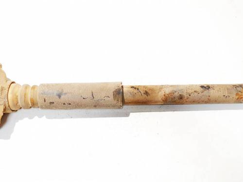 BP35143380M18 main image