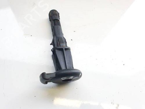 other-fiat-punto-evo-199_-2008-35287548 main image