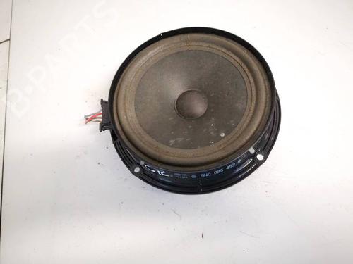 Used Speaker Speaker 32578267 32578267