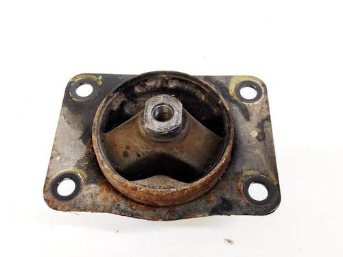 engine-mount-suzuki-sx4-ey-gy-2006-32940231 main image