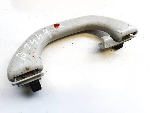 Used Interior roof handle Interior roof handle 35167541 35167541