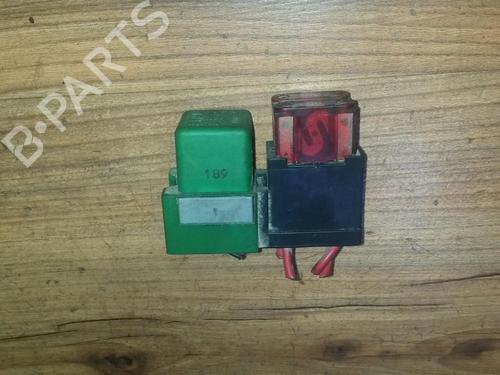Used Electronic sensor Electronic sensor OPEL OMEGA B (V94) 2.0 16V (F69, M69, P69) (136 hp) 33479402 33479402