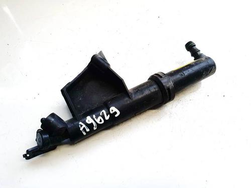 Used Headlight washer Headlight washer 35191245 35191245