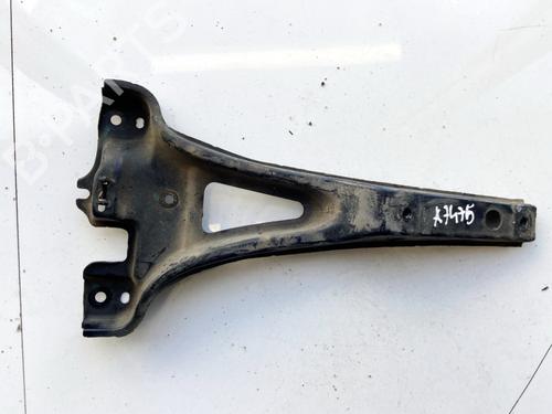 Used Support Support VW GOLF IV (1J1) 1.6 (100 hp) 35483421 35483421