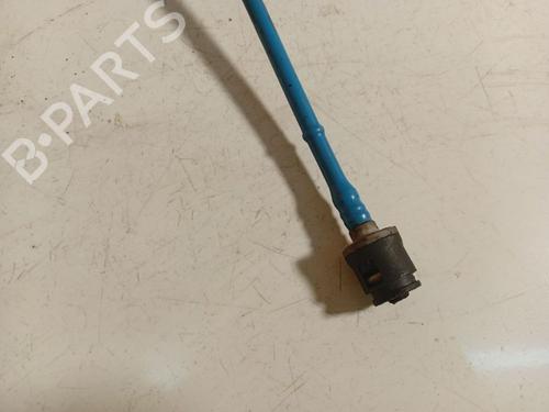 Pipe BMW 7 (E65, E66, E67) 730 d | BP39967942M125 - Image 3
