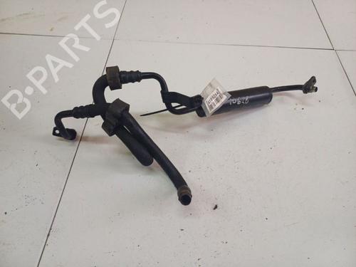 Used Pipe Pipe AUDI A6 C6 (4F2) 2.4 (177 hp) 34892457 34892457