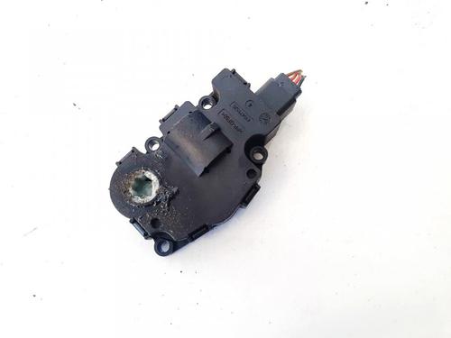 Electronic module MERCEDES-BENZ M-CLASS (W164) ML 280 CDI 4-matic (164.120) | BP32912867M83 - Image 3