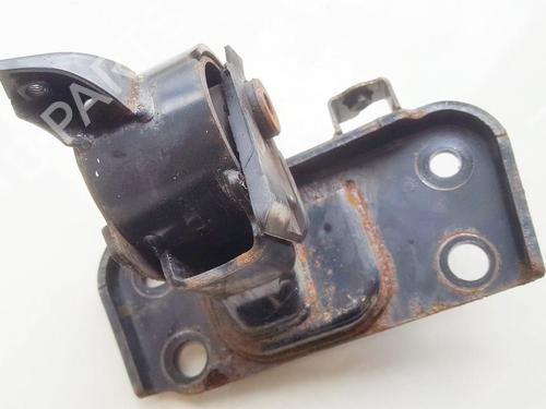 Used Engine mount Engine mount TOYOTA AURIS (_E15_) 2.0 D-4D (ADE150_, ADE150R) (126 hp) 33522956 33522956