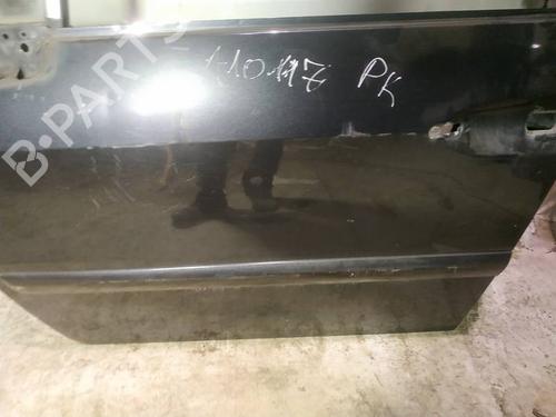 Used Rubber door seal Rubber door seal 35028175 35028175