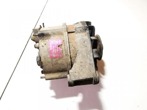 Used Alternator Alternator 35516615 35516615