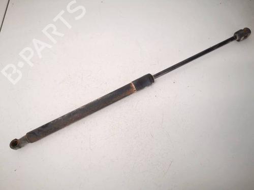 tailgate-lift-support-vw-passat-b6-3c2-2005-2006-2007-2008-2009-2010-2011-34757409 main image