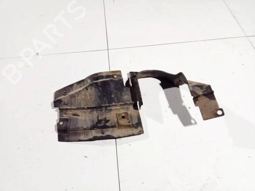 Underbody protection MAZDA 6 Hatchback (GG) 2.0 DI (GG14) | BP35156654M92 - Image 2