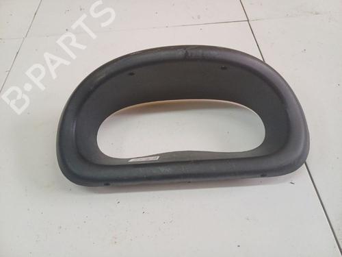 Used Other Other RENAULT MASTER II Platform/Chassis (ED/HD/UD) 2.2 dCI 90 (ED0G, ED0N, HD0G, HD0N, HD1G, HD1N, UD0G,... (90 hp) 34937740 34937740