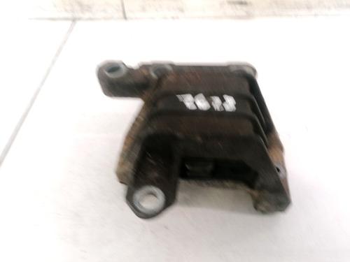 Engine mount OPEL SIGNUM Hatchback (Z03) 2.2 DTI (F48) | BP32911237M89 - Image 2