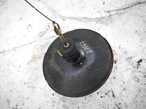 Used Servo brake Servo brake 35447945 35447945