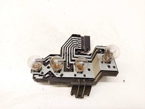 lamp-holder-audi-a4-b5-8d2-1994-1995-1996-1997-1998-1999-2000-2001-34859225 main image