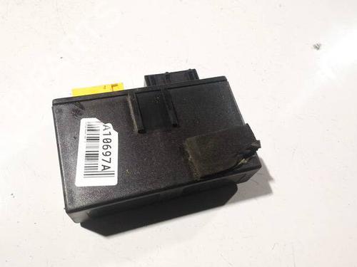 Used Electronic module Electronic module 34954397 34954397