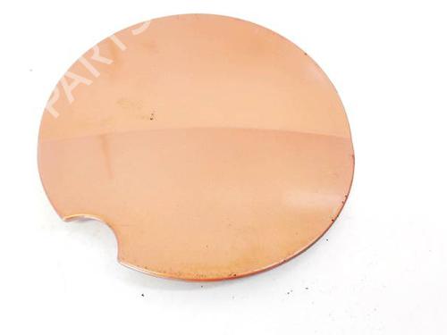 fuel-flap-renault-twingo-ii-cn0_-2007-35272112 main image