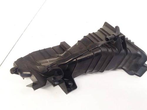 Pipe HONDA CR-V III (RE_) 2.0 i-VTEC (RE5, RE1) | BP35132184M125 - Image 2