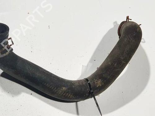 Used Pipe Pipe TOYOTA COROLLA Verso (_E12_) 1.6 VVT-i (ZZE121_, ZZE121R) (110 hp) 32960460 32960460