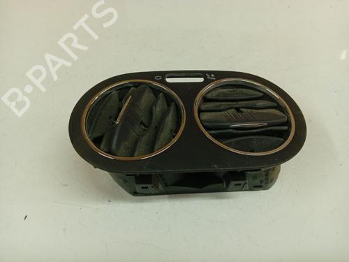 Used Air vent Air vent VW GOLF PLUS V (5M1, 521) 1.9 TDI (105 hp) 39999932 39999932