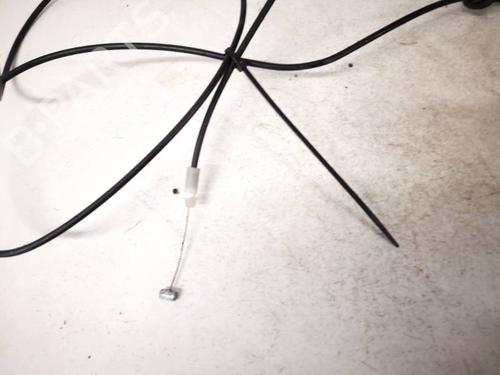 Cable HONDA CIVIC IX (FK) 1.6 i-DTEC (FK3) | BP35355193E12 - Image 3