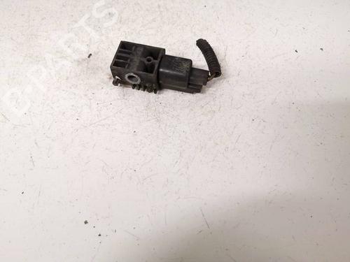 Used Electronic module FORD MONDEO IV (BA7) 2.5 (220 hp) 32627784