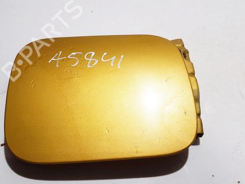 fuel-flap-audi-a3-8l1-1996-1997-1998-1999-2000-2001-2002-2003-2004-2005-2006-35877155 main image