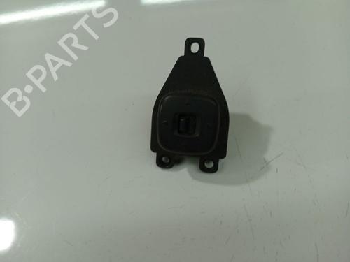 Comando specchietti Comando specchietti MAZDA 3 (BK) 1.6 (BK14) (105 hp) 34807219 34807219